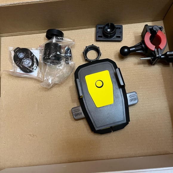 Ring Light - Picture 6 of 9